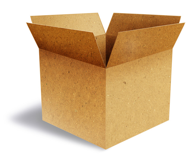 Storage tips